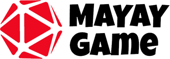 Nav brand
